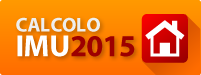 Calcolo IMU 2015