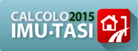 Calcolo IMU TASI 2015