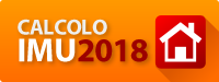 Calcolo IMU 2018