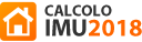 Calcolo IMU 2018