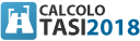 Calcolo TASI 2018