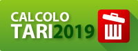 Calcolo TARI 2019