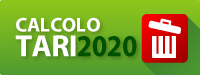 Calcolo TARI 2020