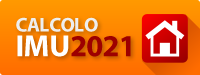 Calcolo IMU 2021