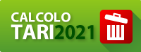 Calcolo TARI 2020