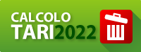 Calcolo TARI 2022