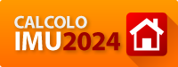 Calcolo IMU 2024