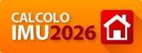 Calcolo IMU 2026