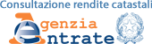 VAI AL SITO DELL'AGENZIA DELLE ENTRATE