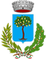 Stemma Comune