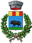 Stemma Comune