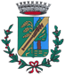 Stemma Comune