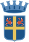 Stemma Comune