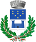 Stemma Comune