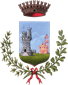 Stemma Comune