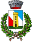 Stemma Comune