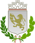 Stemma Comune