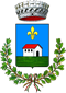 Stemma Comune