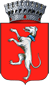 Stemma Comune