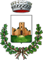 Stemma Comune