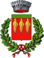 Stemma Comune