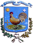 Stemma Comune