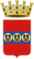 Stemma Comune