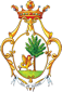 Stemma Comune
