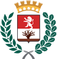Stemma Comune