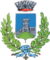 Stemma Comune