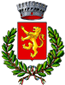 Stemma Comune