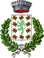 Stemma Comune