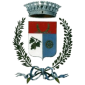 Stemma Comune