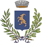 Stemma Comune