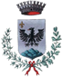 Stemma Comune