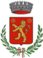 Stemma Comune