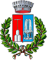 Stemma Comune