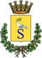 Stemma Comune