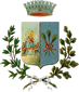 Stemma Comune