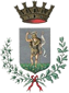 Stemma Comune