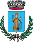 Stemma Comune