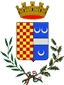 Stemma Comune