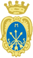 Stemma Comune