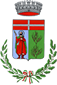 Stemma Comune