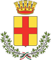 Stemma Comune
