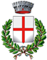Stemma Comune