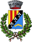 Stemma Comune
