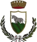 Stemma Comune