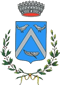 Stemma Comune