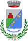 Stemma Comune